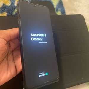 BLU G51 PLUS 6.5